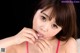 Ayaka Yamashita - Bobbi 4tube Porno Rbd