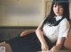 Shiori Kubo 久保史緒里, B.L.T. SUMMER CANDY 2019