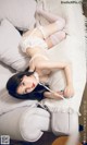 UGIRLS - Ai You Wu App No.1914: You You (悠悠) (35 photos)