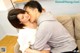 Kurea Asuka - Desirable Ck101 Assfuck