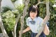 Anjyu Kouzuki 香月杏珠, [Minisuka.tv] 2021.09.30 Premium Gallery 4.1