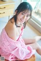 Nene Shida 志田音々, ヤンマガデジタル写真集 「ＮＥＸＴ推しガール！１～４」 Set.03