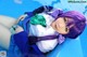 Rin Higurashi - Photosb Videos Com